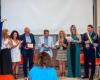 Premio Internacional Duquesa Lucrecia Borgia ciudad de Bisceglie y ciudad de Ferrara Alto reconocimiento a la cultura y la ciencia edición 2024 – PugliaLive – Periódico de información en línea