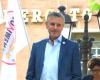 Tivoli – Stefano Chirico confirmado como administrador municipal del Movimiento 5 Estrellas