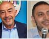Mager nuevo alcalde, Quesada (PD) apuesta por el acuerdo, el departamento y Claudio Scajola – Sanremonews.it