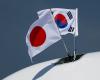 Corea del Sur y Japón prometen tomar medidas para defender sus monedas