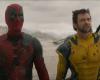 El nuevo tráiler italiano de Deadpool & Wolverine se titula “Unirnos es difícil”