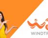 Oferta WindTre con 150 GB por sólo 10€ al mes para algunos clientes