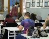 Profesores falsos para discapacitados, diplomas falsos en Salerno y cátedras en Lombardía: “Devolver los salarios”