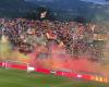 Campaña de abonos, Benevento se prepara para el lanzamiento: precios en línea con los de la temporada pasada