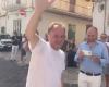 Domenico La Marca elegido 22º alcalde. Una nueva era para la ciudad – Tú Foggia la noticia para nosotros es información