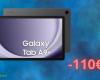 Samsung Galaxy Tab A9+: la oferta de AMAZON es realmente una LOCURA