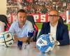 Certa Stampa – VIDEO/ ACUERDO SOBRE EL SECTOR JUVENIL ENTRE TERAMO Y FC BONOLIS