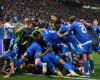 Italia espera que Inglaterra-Eslovenia tenga un empate de ensueño en la Eurocopa 2024: lo que debe suceder