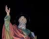 Ragusa, mañana comienza la fiesta de San Pablo Apóstol – Giornale Ibleo