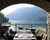 Restaurantes con vistas al lago de Como y Garda: aquí tienes 12 direcciones para probar inmediatamente