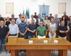 Encuentro Nacional Alpino 2026: el municipio apoya la candidatura de Matera