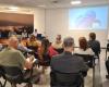 Se presentó en Varese MIA, una ayuda para la digitalización de las empresas lombardas