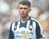 Mercado de fichajes de la Lazio, el Udinese bloquea a Samardzic tras el partido de ayer: Lotito suelta el contraataque