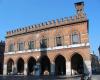 Primeras tensiones en la mayoría en Cremona: veto a la confirmación del concejal Viola. El secretario del Partido Demócrata, Soldo, está listo para irse
