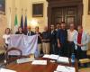 Lilla Flag: Marche, en Senigallia, la Mesa Lilla hace balance de la accesibilidad y la inclusión