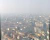 Calidad del aire en Lombardía, nuevas medidas para reducir la contaminación en octubre