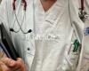 Concurso para médicos jóvenes: más de ochenta solicitudes para la provincia de Grosseto