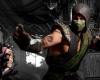 Una mina de datos de Mortal Kombat 1 puede haber revelado los próximos 6 personajes DLC