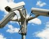 Barletta – Próximamente nuevas cámaras de vigilancia – PugliaLive – Periódico de información en línea