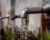 Emergencia hídrica en Ogliastra: los grifos abren tres horas al día | Portada, Sassari