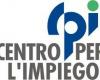 276 ofertas de empleo CPI activas 25/06/2024 Cremona, Crema, Soresina y Casal.ggiore