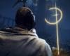 Elden Ring domina en Steam a pesar de las críticas y críticas negativas de los fanáticos por Shadow of the Erdtree