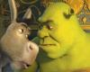 Shrek 5, una gran noticia para los fans que esperan la nueva película. Y vienen de Eddie Murphy