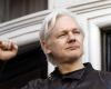 Julian Assange es un hombre libre después de cinco años de prisión: ha negociado un acuerdo con la justicia estadounidense. Termina un calvario judicial de 14 años