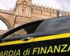 250 años de la Guardia di Finanza, todavía muchos evasores de impuestos en la provincia de Trapani (115)
