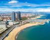 Barcelona podría prohibir los alquileres turísticos de corta duración – SiViaggia