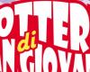 Aquí están los números ganadores de la Lotería San Giovanni / Cesena / Casa
