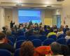 Trabajo y fragilidad, en San Micheletto un encuentro para empresas interesadas en prácticas de inclusión