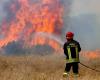 Lucha contra los incendios forestales: la región de Sicilia renueva y financia el acuerdo con los bomberos con 2,5 millones
