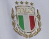 Italia gana pero no convence, se necesita algo más para avanzar a la EURO 24 – Il Mio Napoli