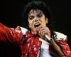 15 años sin Michael Jackson, las cinco canciones más bellas del rey del pop – DiLei
