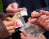 La alarma de Lo Russo: “El crack en Turín se está convirtiendo en una auténtica epidemia”