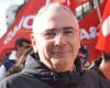 Huelga de trabajadores de Brindisi Multiservizi y reunión con el alcalde | nuevoⓈpam.it