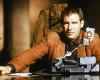 Sucedió hoy martes 25 de junio: “Blade Runner” se estrenó en cines de Estados Unidos