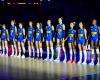 Voleibol femenino, ¿quiénes serán convocados por Italia para los Juegos Olímpicos de París 2024? Rebus cuarto rematador o doble libre