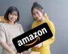 Amazon es una LOCURA: regala una LISTA secreta de ofertas 90% gratis
