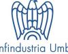 Confindustria Umbría: están en marcha las renovaciones de los consejos de administración de las secciones territoriales y de categoría