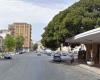 Prohibiciones del miércoles de tránsito y estacionamiento en Piazza della Vittoria y Viale Cesare Battisti