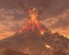 Resiliencia y supervivencia: la verdad oculta detrás de la erupción del Vesubio