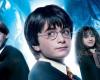 26 de junio de 1997, cuando el mundo conoció a Harry Potter por primera vez.