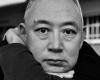 Udine, golpeado por la manada: muere el empresario japonés Shimpei Tominaga