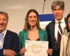 Odontología: estudiante de doctorado de la Universidad de Parma gana el segundo premio italiano CED-IADR