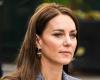 Kate Middleton, cuáles son las expectativas de la vida real: alguien lo derrama todo | Así está reaccionando su cuerpo al tratamiento