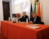 Tumores, Ail Palermo-Trapani celebra 30 años Agencia de noticias Italpress