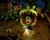 La mansión de Luigi 2 HD | Reseña… ¡miedo!