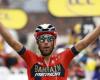 De Bottecchia a Nibali, la historia del amor Tour-Italia – Ciclismo